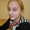 Karina_Melkumanc